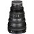 Lente Sony FE PZ 28-135mm f/4 G OSS Lens SELP28135G- Lacrado - Imagem 3