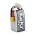 Bateria Lipo 6S Gens Ace Tattu Funfly 1300MAH 22.2V 100C XT60- Lacrado - Imagem 1