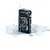 Câmera Olympus Tough Tg-6 Waterproof- Lacrado - Imagem 6