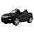 Mini Veiculo Infantil Rastar 81400 Land Rover Evoque Preto- Lacrado - Imagem 2