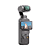 Dji Câmera Osmo Pocket 3 Creator Combo - Lacrado - Imagem 3