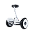 Segway Scooter Ninebot S cor Branco- Lacrado - Imagem 1