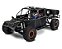 Traxxas Unlimited Desert Racer Udr 6S 4Wd C/Led Radio 2.4GHz- Lacrado - Imagem 2