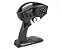 Traxxas Unlimited Desert Racer Udr 6S 4Wd C/Led Radio 2.4GHz- Lacrado - Imagem 4