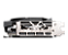 Placa de Vídeo Msi RTX4070 12GB Gaming X Trio DDR6- Lacrado - Imagem 4