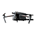 Drone Autel Robotics Evo Max 4T Rugged Bundle- Lacrado - Imagem 1