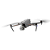 Drone Autel Robotics Evo Max 4T Rugged Bundle- Lacrado - Imagem 4