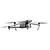 Drone Autel Robotics Evo Max 4T Rugged Bundle- Lacrado - Imagem 2