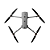 Drone Autel Robotics Evo Max 4T Rugged Bundle- Lacrado - Imagem 6