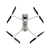 Drone Autel Robotics Evo Max 4T Rugged Bundle- Lacrado - Imagem 5
