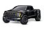 Traxxas Ford Raptor R F150 4x4 Vxl 1/10 Brushless TRA101076-4-Lacrado - Imagem 2