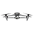 Drone Autel Robotics Evo Max 4N Rugged Bundle - Lacrado - Imagem 2