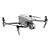 Drone Autel Robotics Evo Max 4N Rugged Bundle - Lacrado - Imagem 1