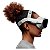 Óculos de Realidade Virtual Apple Vision Pro - Lacrado - Imagem 4