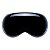Óculos de Realidade Virtual Apple Vision Pro - Lacrado - Imagem 2