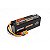 Bateria Lipo 6S Spektrum 22.2v 6800MAH 120C Smart G2 Pro IC5- Lacrado - Imagem 1