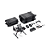 Dji Matrice 350 Rtk General 2 TB65  C. DJI Zenmuse L2 lidar- Lacrado - Imagem 3