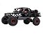 Losi Hammer Rey U4 RTR 4WD Brushless Rock 1/10 LOS03030T1-Lacrado - Imagem 6