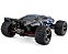 Traxxas E-Revo VXL Brushless Usb-c 1/16 4WD RTR Tra71076-8- Lacrado - Imagem 3