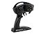 Traxxas E-Revo VXL Brushless Usb-c 1/16 4WD RTR Tra71076-8- Lacrado - Imagem 5