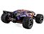 Traxxas E-Revo VXL Brushless Usb-c 1/16 4WD RTR Tra71076-8- Lacrado - Imagem 6