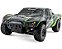 Traxxas Slash 4Wd Blx 1/10 Tra68154-4 USB-C - Lacrado - Imagem 2