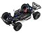 Traxxas Slash 4Wd Blx 1/10 Tra68154-4 USB-C - Lacrado - Imagem 5