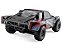 Traxxas Slash 4Wd Blx 1/10 Tra68154-4 USB-C - Lacrado - Imagem 3