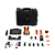 Autel Robotics Evo II Pro Enterprise V3 - Lacrado - Imagem 4
