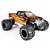 Redcat Rampage MT V3 1/5 4X4 Gas - Lacrado - Imagem 1