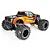 Redcat Rampage MT V3 1/5 4X4 Gas - Lacrado - Imagem 4