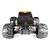 Redcat Rampage MT V3 1/5 4X4 Gas - Lacrado - Imagem 5