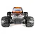 Redcat Rampage MT V3 1/5 4X4 Gas - Lacrado - Imagem 3