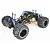 Redcat Rampage MT V3 1/5 4X4 Gas - Lacrado - Imagem 6