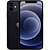Apple Iphone 12 com 64gb Black de Vitrine - Imagem 1