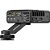 Dji Focus Pro Creator Combo - Lacrado - Imagem 7