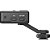 Dji Focus Pro Creator Combo - Lacrado - Imagem 5