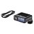 DJI Focus Acc Pro Lidar - Lacrado - Imagem 2