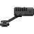 DJI Focus Acc Pro Lidar - Lacrado - Imagem 4