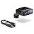 DJI Focus Acc Pro Lidar - Lacrado - Imagem 3