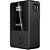 Smallrig Vb50 Mini V-Mount Battery 50Wh- Lacrado - Imagem 6