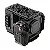 CineBack para Câmeras FX3 e FX30 - Lacrado - Imagem 1