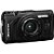 Olympus Tough TG-7 Câmera Cor Preto Waterproof - Lacrado - Imagem 1