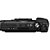 Olympus Tough TG-7 Câmera Cor Preto Waterproof - Lacrado - Imagem 5