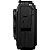 Olympus Tough TG-7 Câmera Cor Preto Waterproof - Lacrado - Imagem 4
