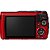 Olympus Tough TG-7 Câmera Cor RED Waterproof - Lacrado - Imagem 4