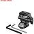 SmallRig Suporte Monitor giratório e inclinado estilo ARRI- Lacrado - Imagem 3