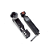 Dji Osmo Pocket 2 Creator Combo - Lacrado - Imagem 7