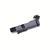 Dji Osmo Pocket 2 Creator Combo - Lacrado - Imagem 4