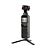 Dji Osmo Pocket 2 Creator Combo - Lacrado - Imagem 3